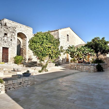 Borgo Alveria Villa Vela Екстер'єр фото