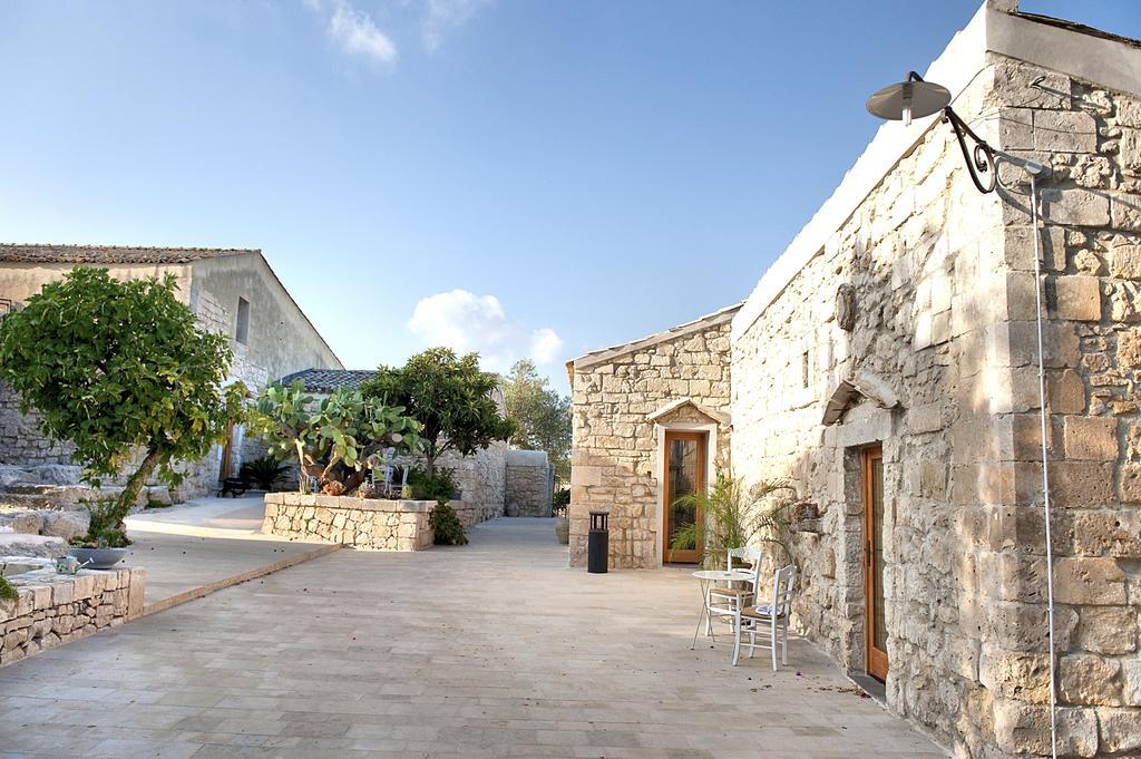 Borgo Alveria Villa Vela Екстер'єр фото