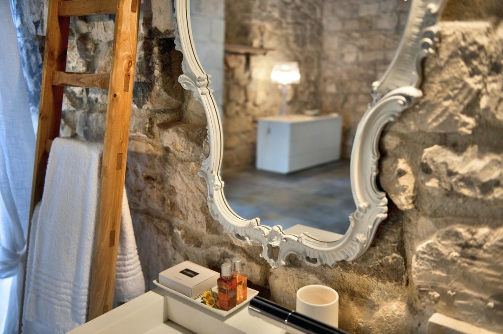 Borgo Alveria Villa Vela Екстер'єр фото