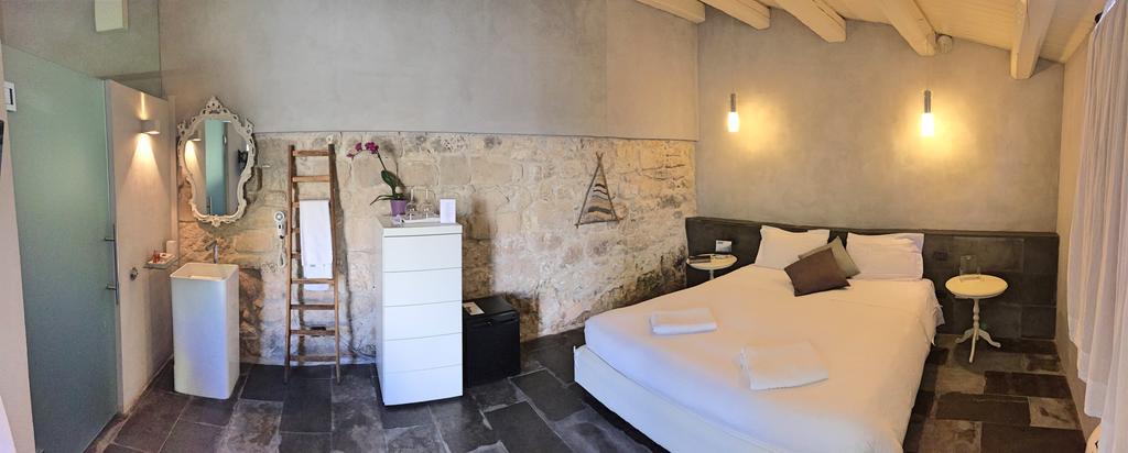 Borgo Alveria Villa Vela Екстер'єр фото