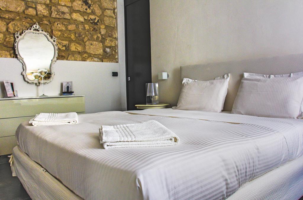 Borgo Alveria Villa Vela Екстер'єр фото