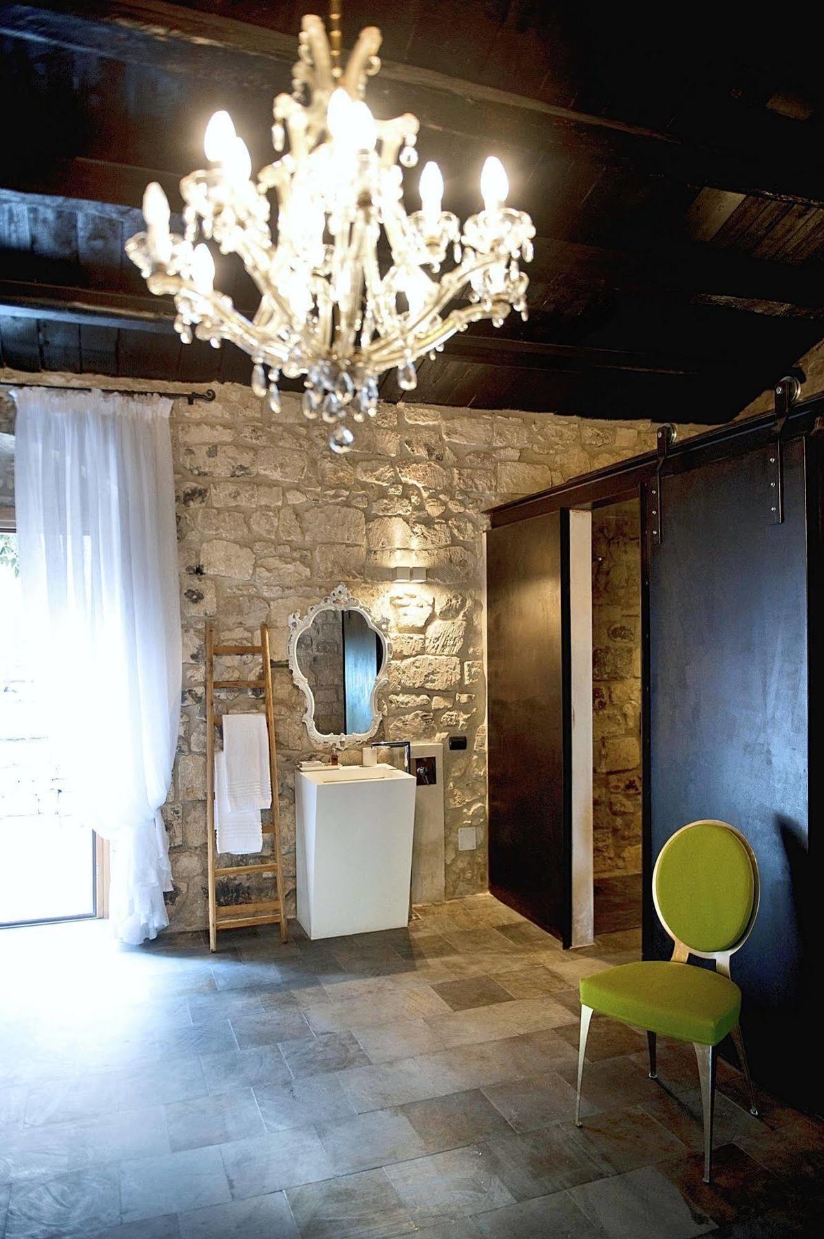 Borgo Alveria Villa Vela Екстер'єр фото