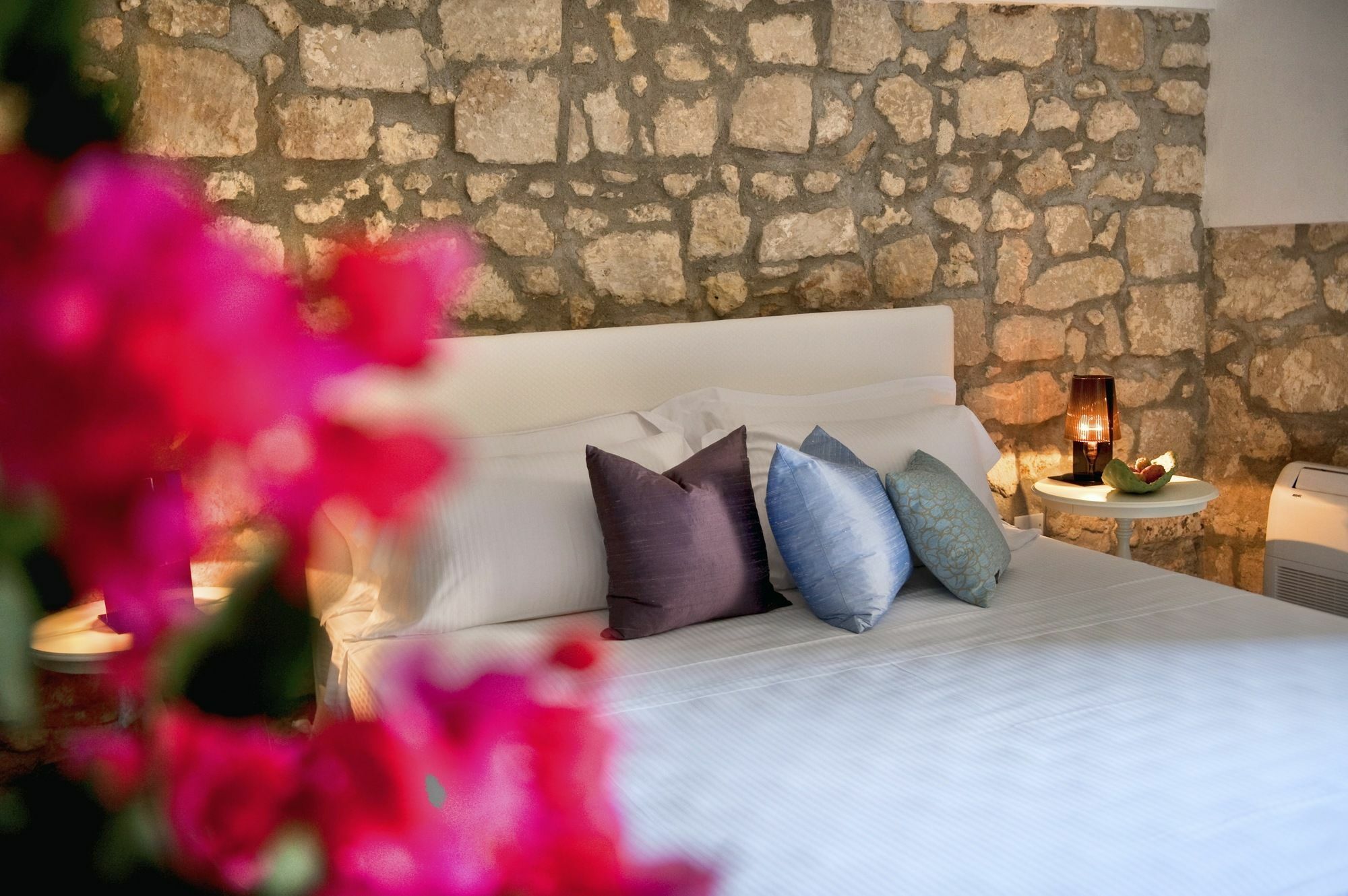 Borgo Alveria Villa Vela Екстер'єр фото