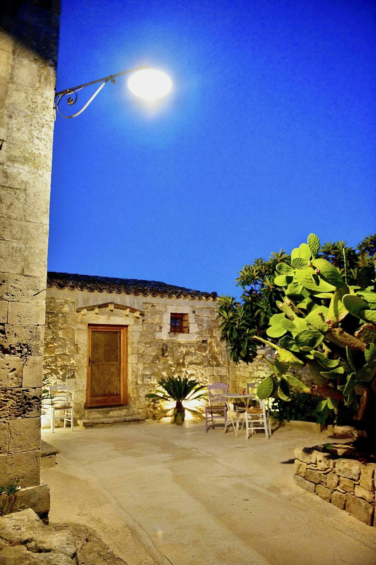 Borgo Alveria Villa Vela Екстер'єр фото